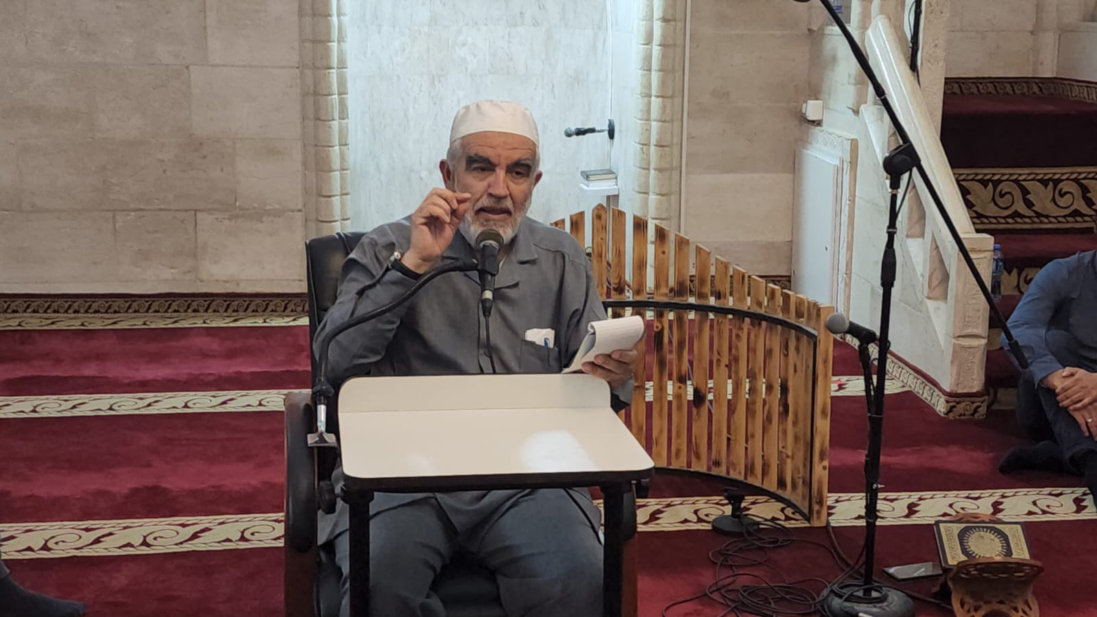 WhatsApp Image 2022-04-29 at 11.37.33 PM (1).jpeg